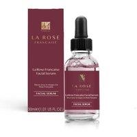 La Rose Francaise Facial Serum 30ml