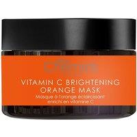 Vitamin C Brightening Orange Mask 50ml