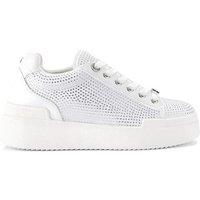 'Lilia' Trainers