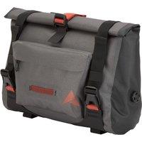 Altura Vortex 7L Waterproof Handlebar Bag in Grey | Size: 7