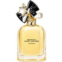 Perfect Intense Eau de Parfum for Women