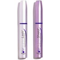 RapidLash Lash Love Bundle