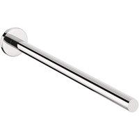 Cosmic Towel Rail Chrome Architect Sp (40cm) in Grey