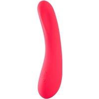 Ann Summers Women's Self Love Vibrator in Pink
