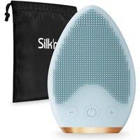 Silk'n Women's Bright Lux - 4-in-1 in Blue