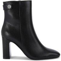 Carvela Women's 'Jackpot Ankle' Boots in Black | Size: 8