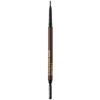Lancme Women's Brw Define Eyebrow Pencil 0.9g in Dark Brown