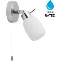 First Choice Lighting