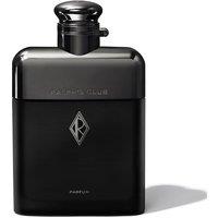 Ralph's Club Parfum