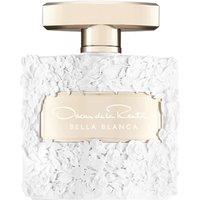 Oscar De La Renta Women's Bella Blanca Eau De Parfum in Misc | Size: 100ml
