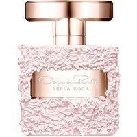 Oscar De La Renta Women's Bella Rosa Eau De Parfum in Misc | Size: 100ml