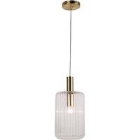 First Choice Lighting 