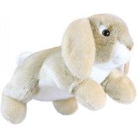 The Puppet Company Rabbit - Lop-Eared - Full-Bodied