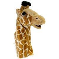 The Puppet Company Giraffe - Long-Sleeved