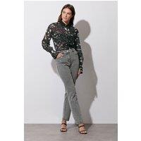 Star By Julien Macdonald Womens Boyfriend Jeans