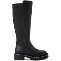 KG Kurt Geiger Women's 'Tiff High Leg' Boots in Black | Size: 4