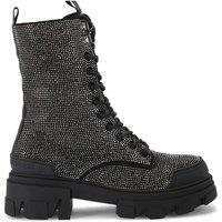 'Trekker Gem' Boots