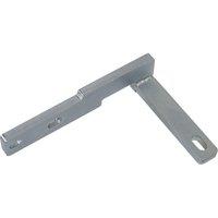 Loops Engine Support Bracket for BMW Mini - Suitable for N12 N14 N16 & N18 Engines