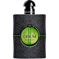 Black Opium Illicit Green Eau De Parfum