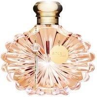 Soleil Eau De Parfum