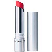 MAC Cosmetics Glow Play Tendertalk Lip Balm in Banter