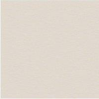 World of Wallpaper Roma Linear Vinyl Textured Wallpaper in Cream