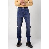 Enorsia Mens Jeans