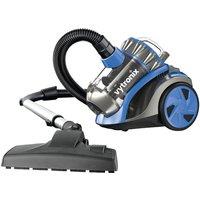 Vytronix CYL01 Bagless Cylinder Vacuum Cleaner