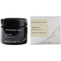Antioxidant Mask 50ml