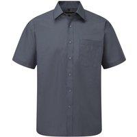 Russell Shirts