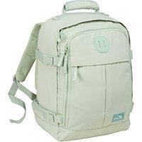 Cabin Max Metz 24L Underseat Cabin Bag 40x30x20cm in Light Green | Size: 40 x 30 x 20 cm
