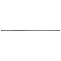 Loops 25 x 1320mm SDS Max Drill Bit - Fully Hardened & Ground - Masonry Drilling