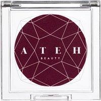 Ateh Jewel Beauty Blush Of Dreams in Love Plum Plum | Size: 3ml