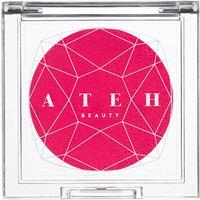 Ateh Jewel Beauty Blush Of Dreams in Watson Watermelon | Size: 3ml