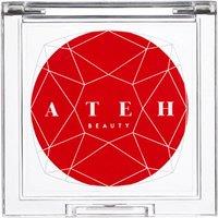 Ateh Jewel Beauty Blush Of Dreams in Radiant Rav | Size: 3ml