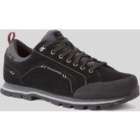 Craghoppers Men's NosiLife Onega in Black | Size: 7