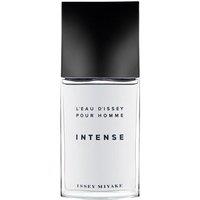 L'Eau d'Issey pour Homme Intense Eau de Toilette