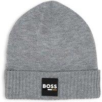 Boss