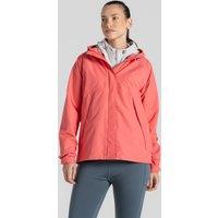 Ossus Waterproof Jacket