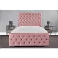 Sloomy Super Kingsize Beds