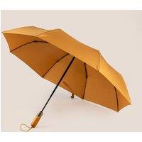 Ian Handcrafted Umbrella