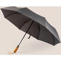 Ian Handcrafted Umbrella