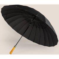 Ivan Handcrafted Umbrella