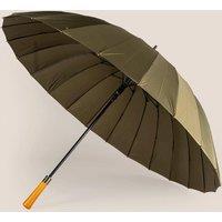 Ivan Handcrafted Umbrella