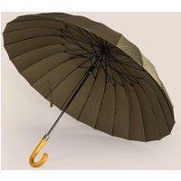 Joseph Handcrafted Umbrella