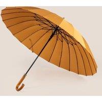 Joseph Handcrafted Umbrella