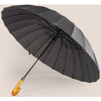 Joseph Handcrafted Umbrella