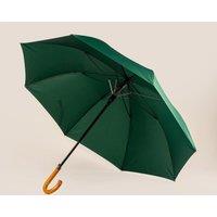 Jaxon Handcrafted Umbrella