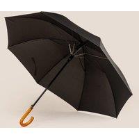 Jaxon Handcrafted Umbrella