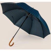 Jaxon Handcrafted Umbrella